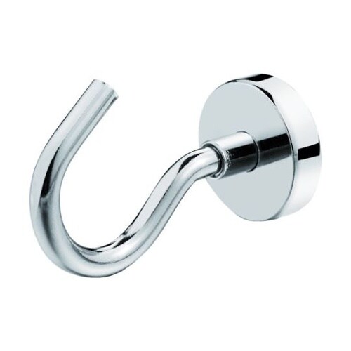 sglSQm@̓}OlbgtbN@Œ