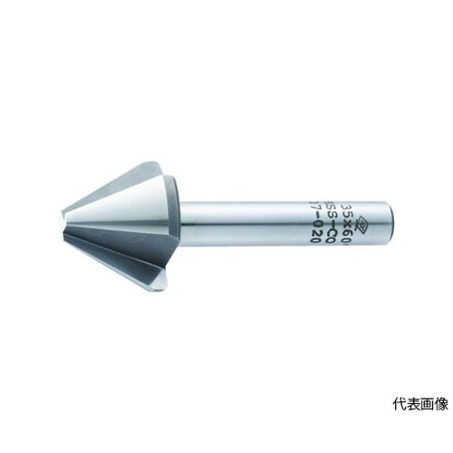 slbPTUO@ʎ惊[}@PTDO