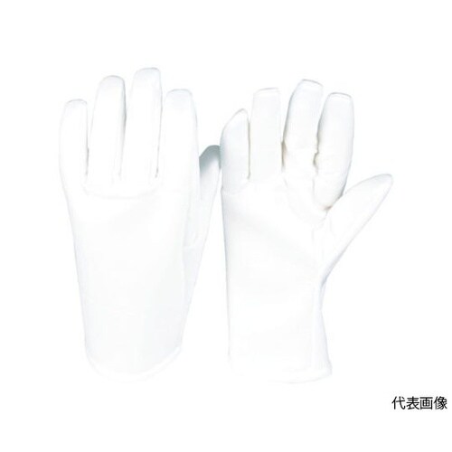 slsSTOk@ᔭoϔM܁@kTCY