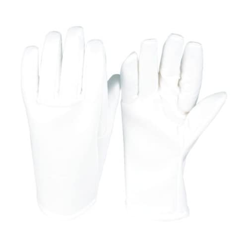 slsSTOl@ᔭoϔM܁@lTCY