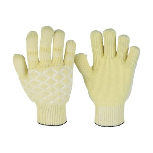 slsXSTl@ϐؑnEϏՌ܁@l