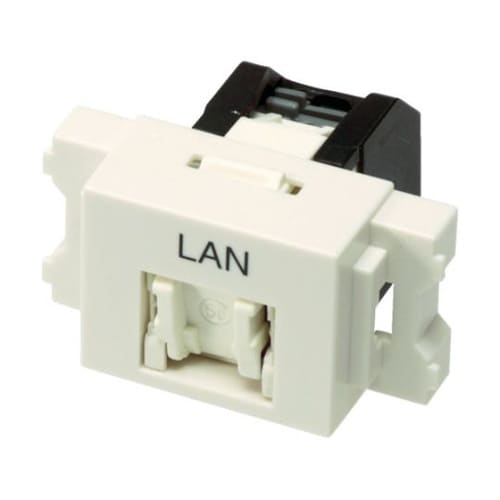 unkTnbaykvgk@A_v^Zbg