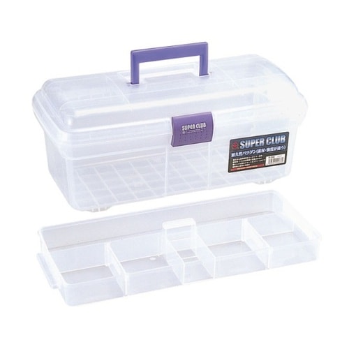 �X�[�p�[�N���u