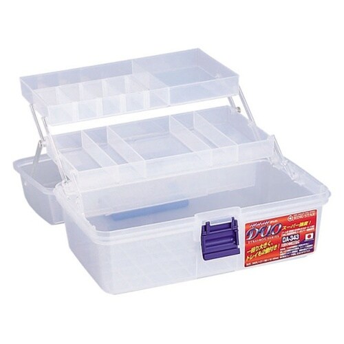 �X�[�p�[�N���u�f���I