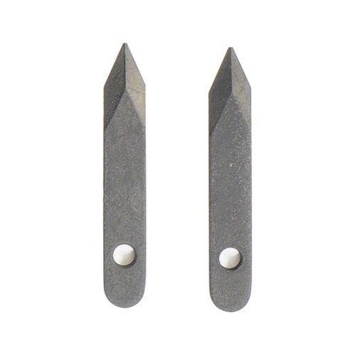 QUXQQ@؍HpT[NJb^[p֐n