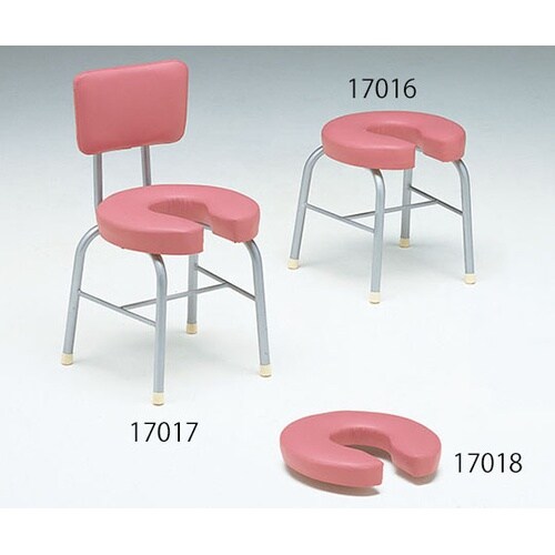 PVOPV@Y֎q`FA^Cv@wt