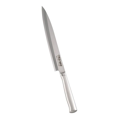 NEO(ネオ)柳刃 左利き用