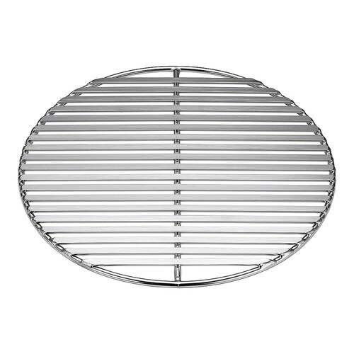 �t���b�g�ē��v���[�g