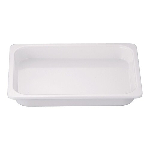 �i�a�@�����~���z�e���p��