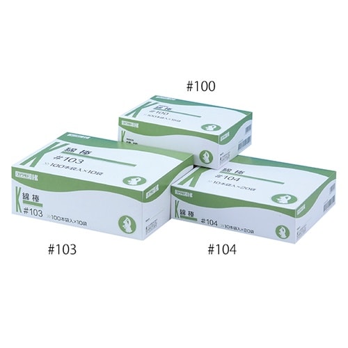 OQR|SOROOO|OO@Ȗ_POR