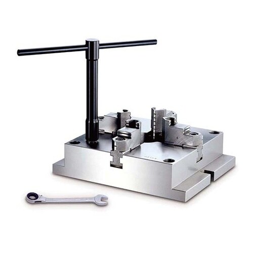 �p�^�X�N���[���`���b�N