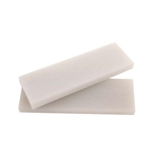 s`o|PR`|sAJTXiɍזځj