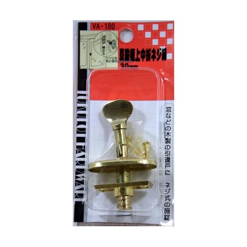 u`|PWO@^Jɏ㒆܃lWRO