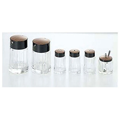 �ؖځ@�h�q���E��������