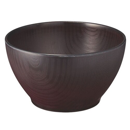 ボールナチュラル