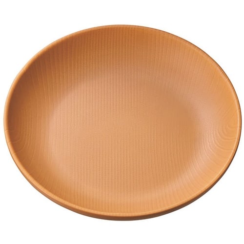 ボールナチュラル