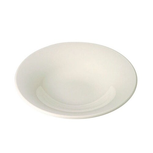 �e�v���[�g