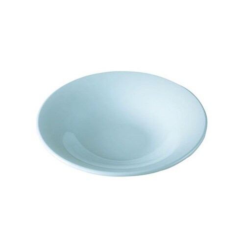 �R�P�X�R�T�W�@�e�v���[�g�E��