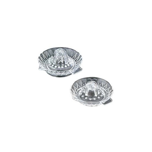 �K���X���������i��