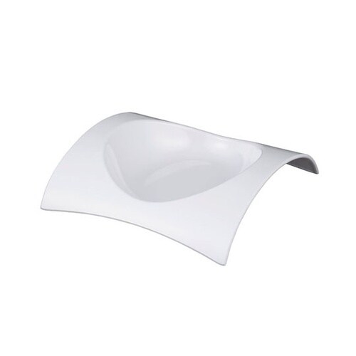 �Q�P�����@�X�[�v�M