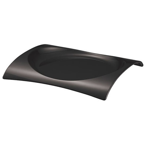 �Q�P�����@�~�[�g�M