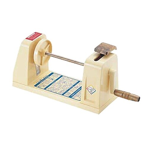 vX`bN܈ԁ@gr|RPR@PO