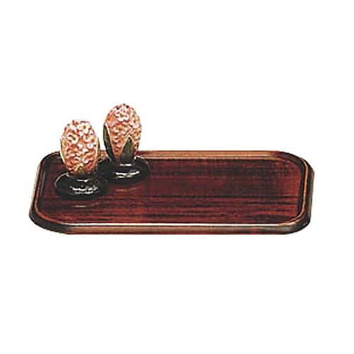 ミネカスタートレー