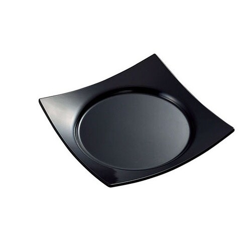 ���[�v�X�N�E�F�A�M