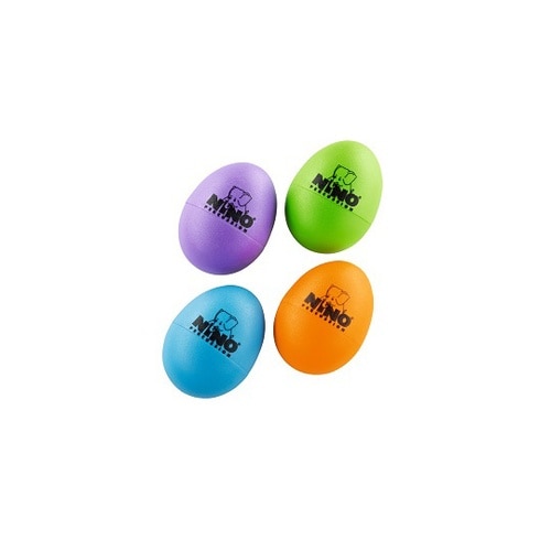 mhmn@rdsTSO|QGbOVFCJ