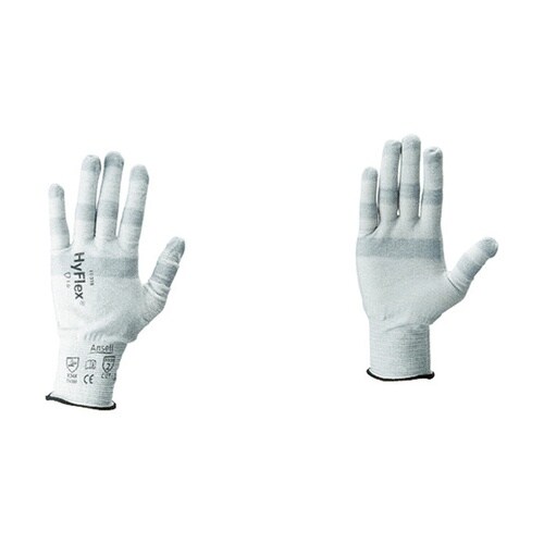 PPRPWXϐؑn܃nCtbNXk