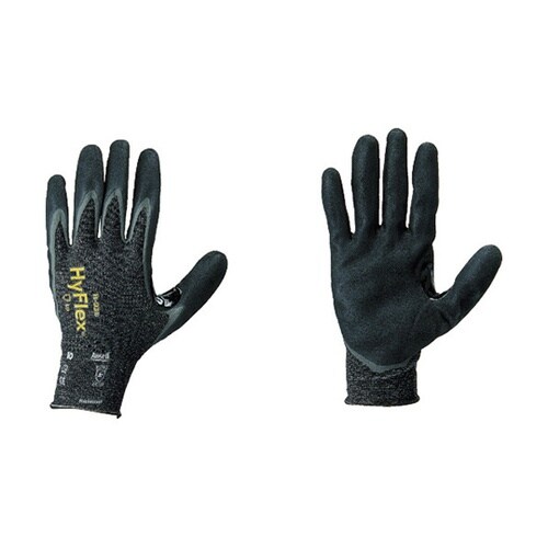 ϐؑn܁@nCtbNX@PP|XRP