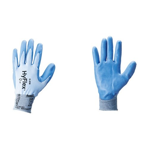 PPTPWWϐؑn܃nCtbNXl