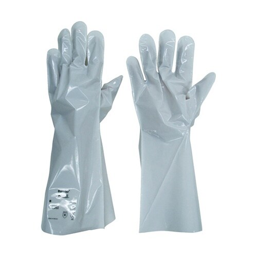 OQPOOWϗn܍Ǝ܃At@ebN