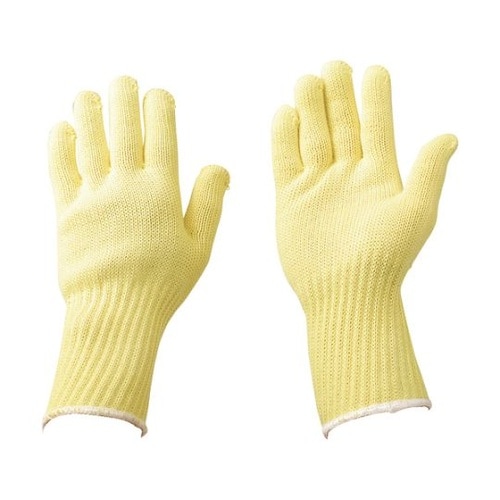 ϐؑn܁@Pu[iqjҎ܁@Vf|