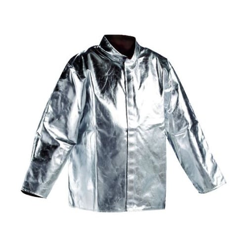 ϔMی앞@WPbg@j`[P@lTC