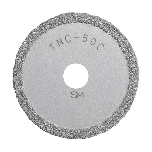 smbTOb@rǓaJb^[p@֐n