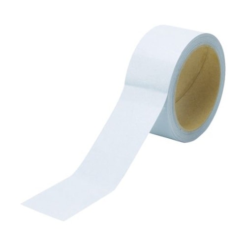 sqesSTv@ċA˃e[vPOl@