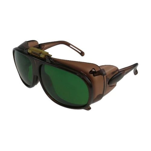 ㉺݌`Ռ߂ˁ@xv|VTv@