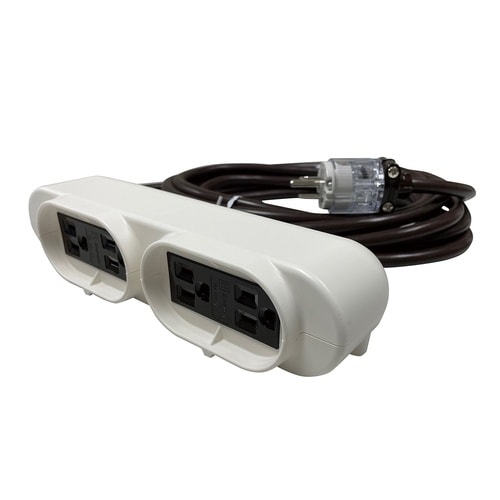 lqVTSWscRb@a@pڒn^bv