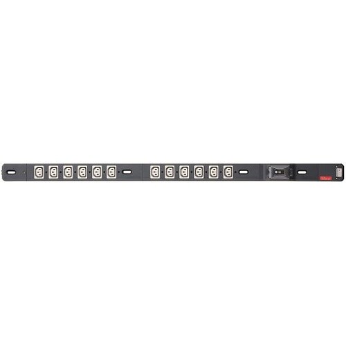 �Q�O�`�Q�O�O�u�R���Z���g�o