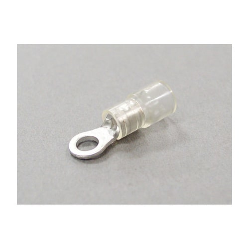 sldwPDQTSbkq@핢tی`[q