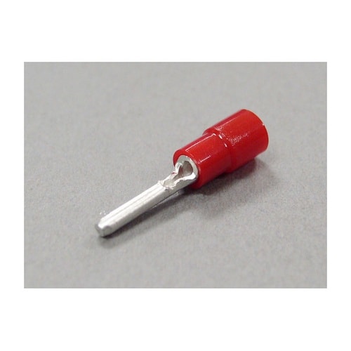 sldwsbPDQTPUrqdc_`[q