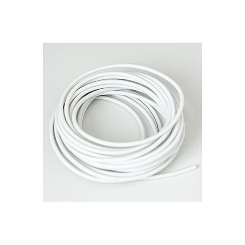 �V���R���S���≏�d��