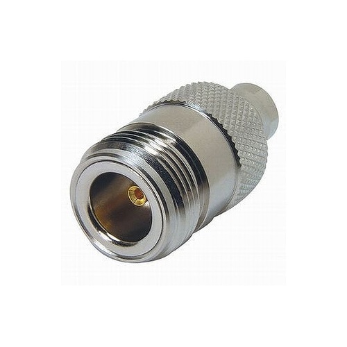 ambimi@ϊA_v^[@amb|m