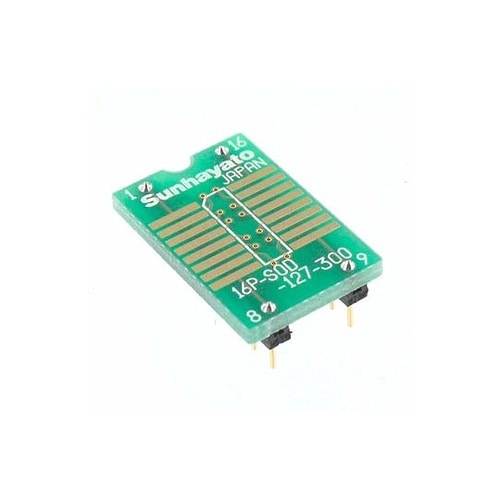 PUo|rnc|PQV|ROOA_v^[