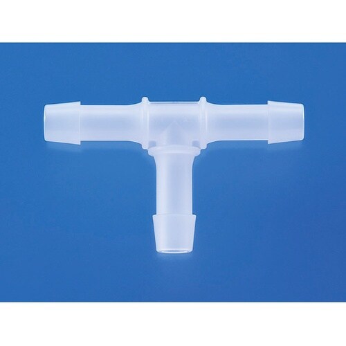 gbsPXO@z[XRlN^[@PO