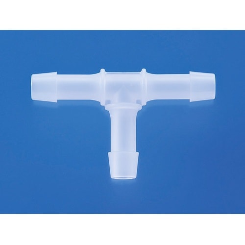 gbsQTO@z[XRlN^[@PO