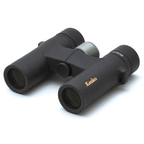 �A�o���^�[�d�c�o�ዾ