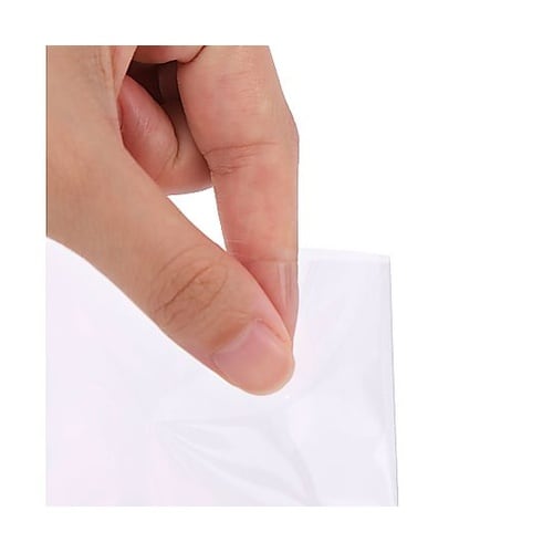 noo܁@`Tp@iV[ȂjPP[X