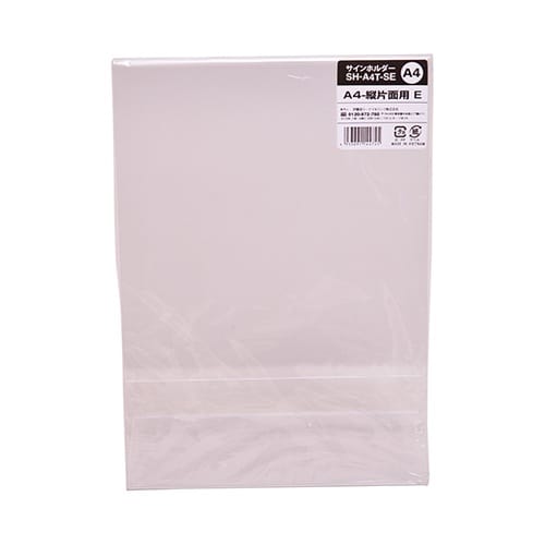 TCz_[@`ScЖʗp@PP[Xi